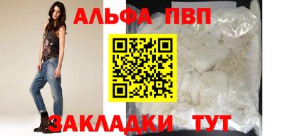 ECSTASY Заволжье