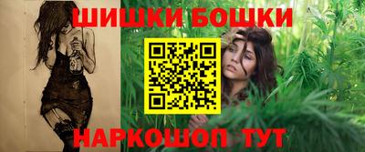 ECSTASY Заволжье