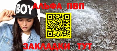 ECSTASY Заволжье