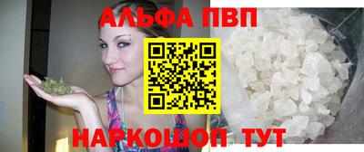 ECSTASY Заволжье