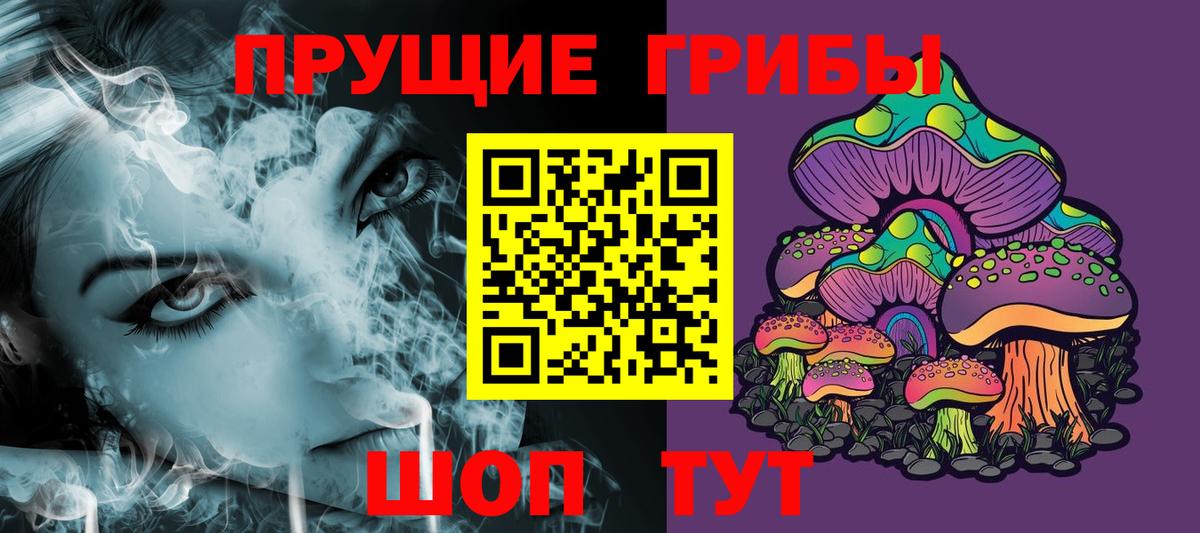 Псилоцибиновые грибы Psilocybe  купить наркотики цена  Нарткала  Вход с VPN 